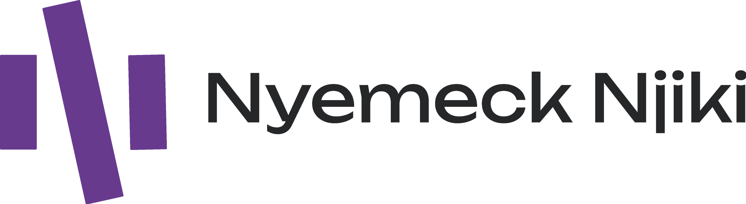 Nyemeck Njiki