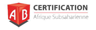 AB Certification
