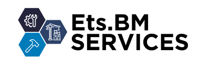 ETS BM SERVICES
