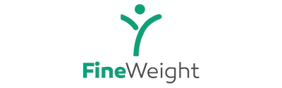 Fine Weight