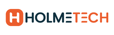 Holmetech