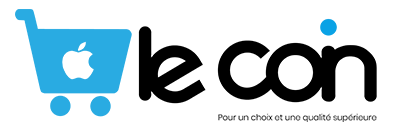 Lecoin