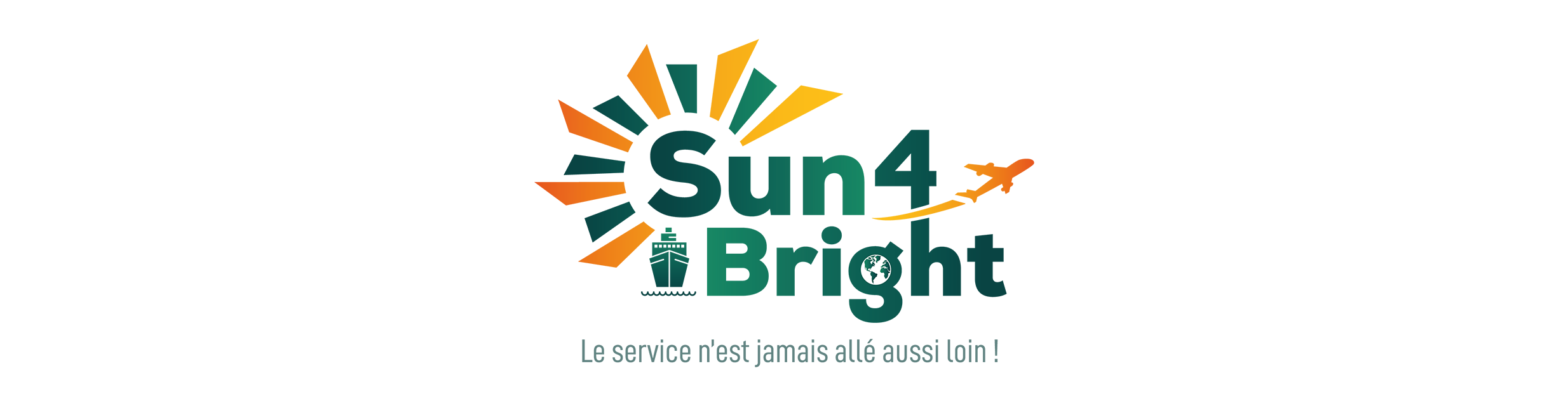 Logo 9
