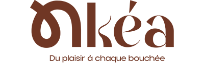 Nkea