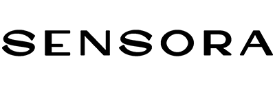 Sensora