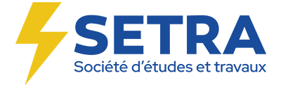 Setra