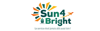 Sun4Bright