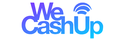 WeCashup