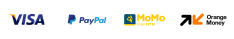 Payment-Icon2